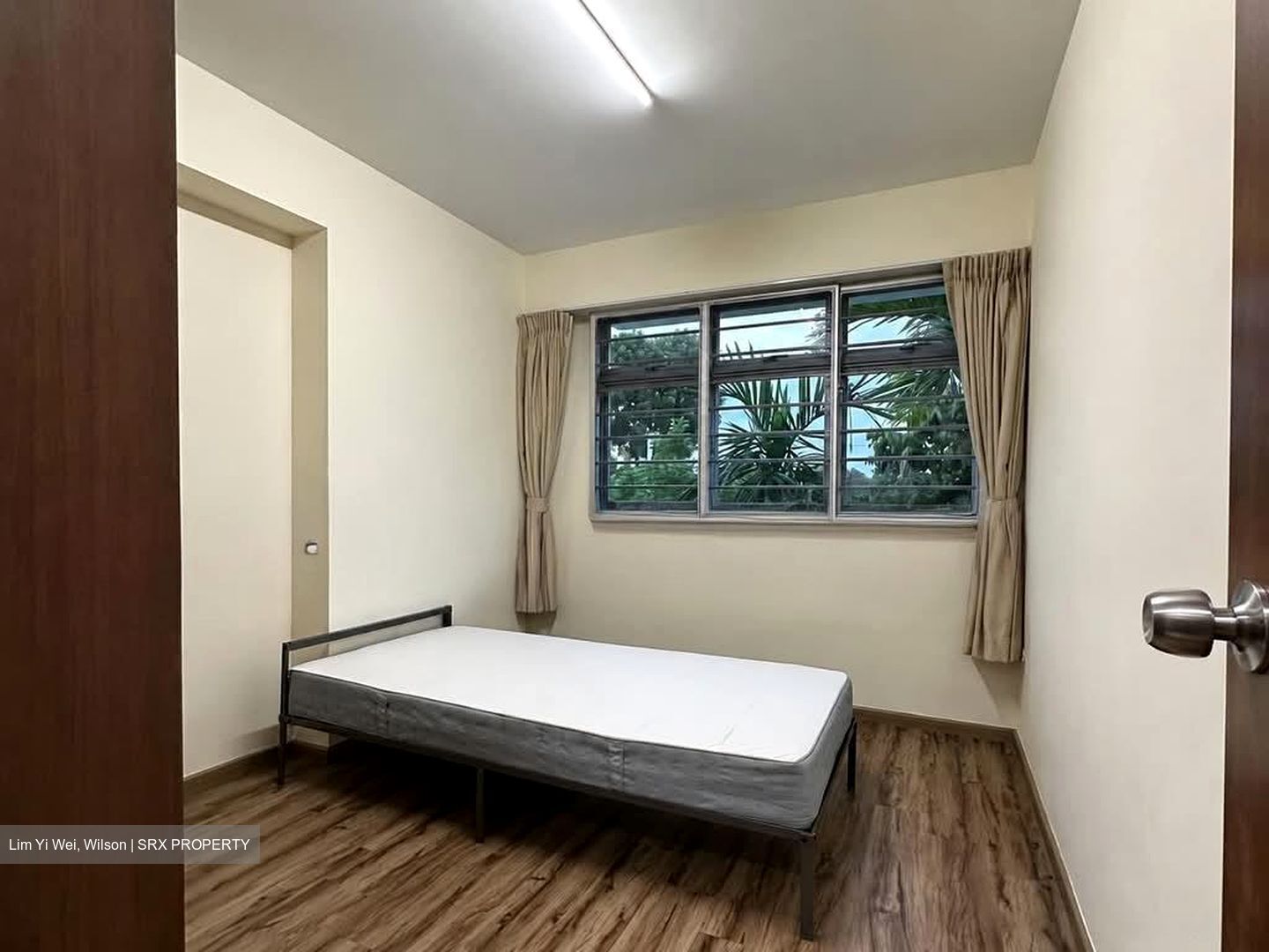 Blk 513D Saraca Breeze @ Yishun (Yishun), HDB 5 Rooms #603606001